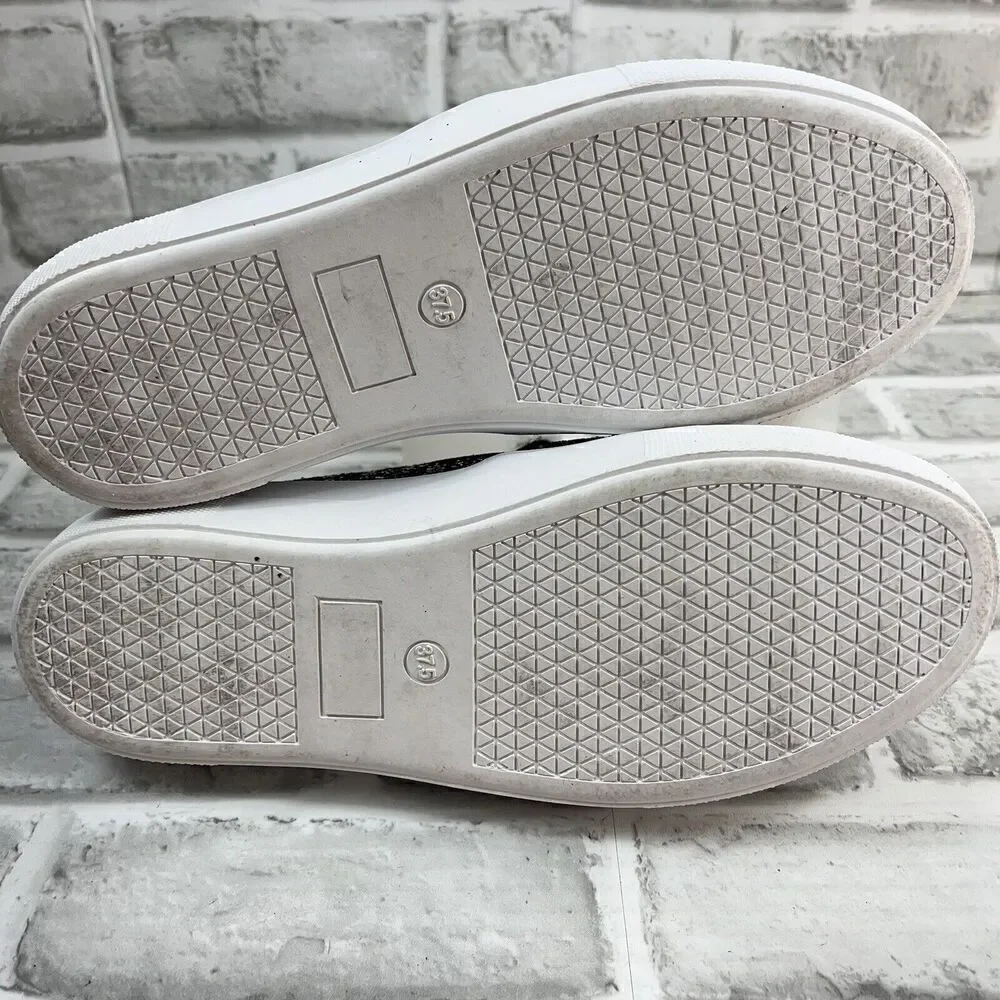 Feversole women 37